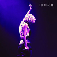 [100+Ilse+DeLange+-+Live-(2007)-front.jpg]