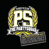 [The+Partysquad+-+De+Bazen+Van+De+Club.jpg]