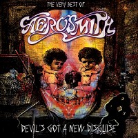 [Aerosmith+-+Devil]