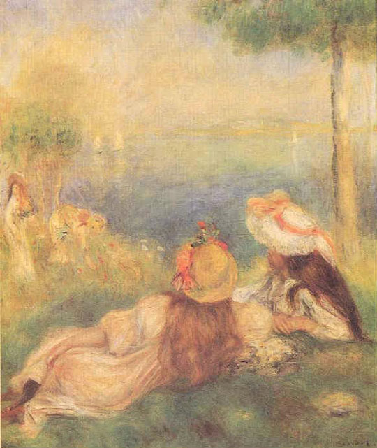 [Auguste+Renoir,+jeunes+filles+au+bord+de+la+mer.jpg]