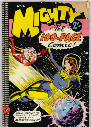 [Mighty+13+-+The+100-Page+Comic19164_f.jpg]