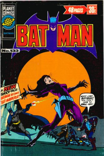 [Batman+(1976)36562_f.jpg]