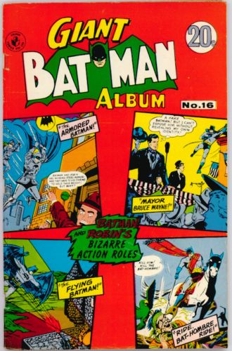 [Giant+Batman+Album+1611031_f.jpg]
