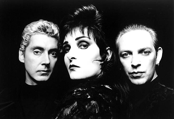 [Siouxsie+&+the+Banshees2.jpg]