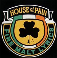 [house+of+pain+logo.jpg]
