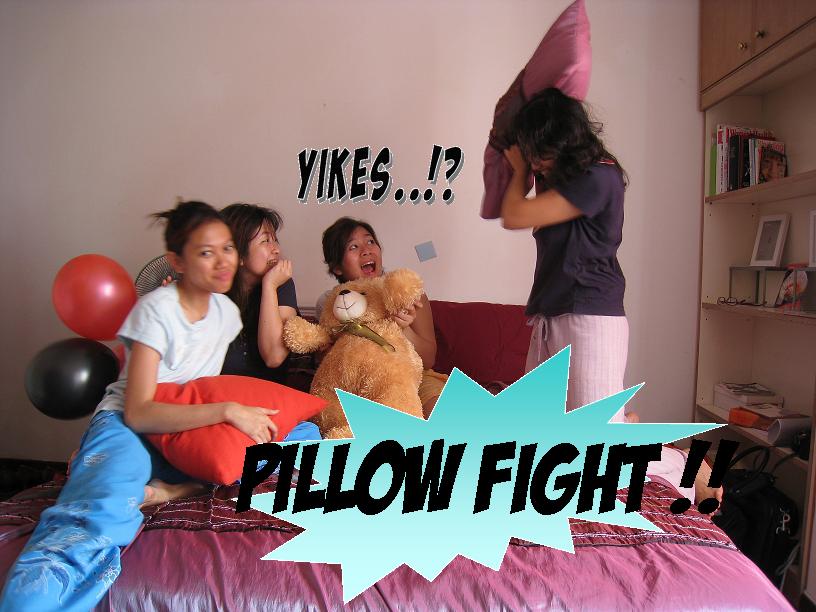 [pillow+fight.JPG]