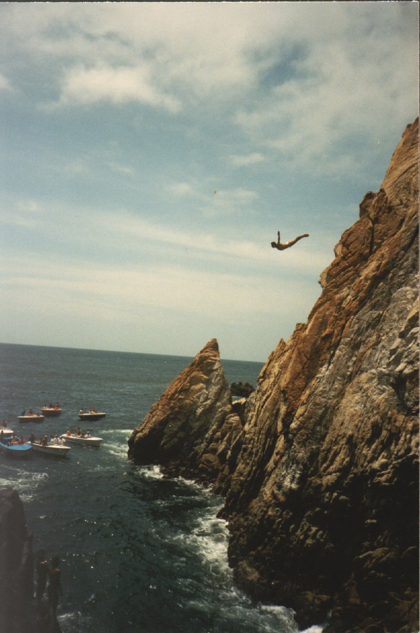 [Cliff+Diver.jpg]
