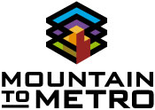 [Mountain+to+Metro+Logo(2).jpg]