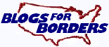 Blogs for Borders