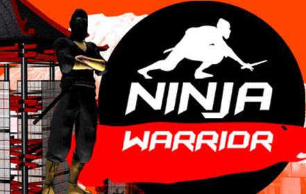 [NinjaWarrior.jpg]