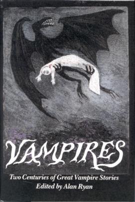 [vampires.jpg]