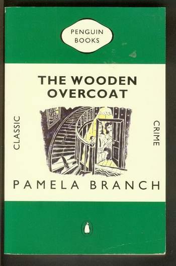 [Branch+Wooden+Overcoat+penguin+reissue+1990s.jpg]