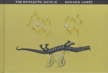 [epileptic+bicycle.JPG]