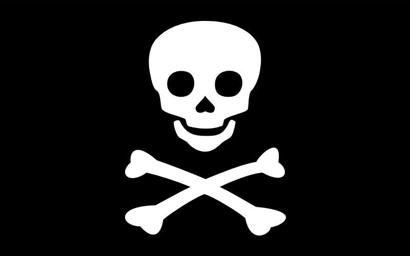 [Jolly-Roger.png]