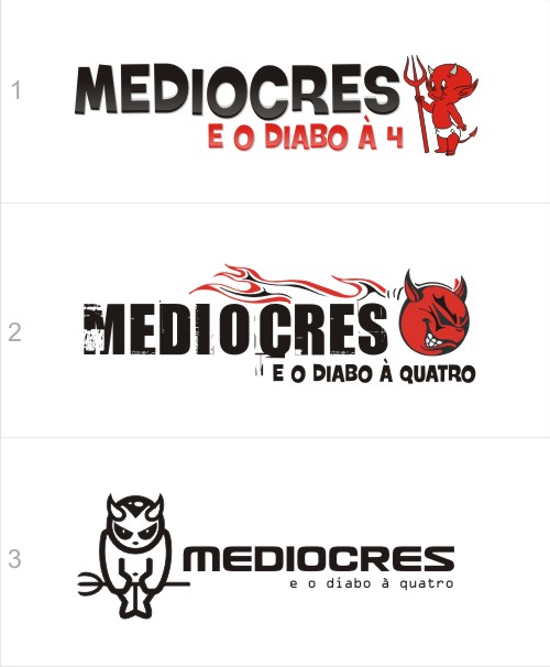 [logo+mediocres+2.jpg]