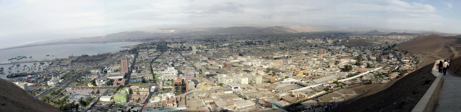 [Panoramica+Arica.jpg]