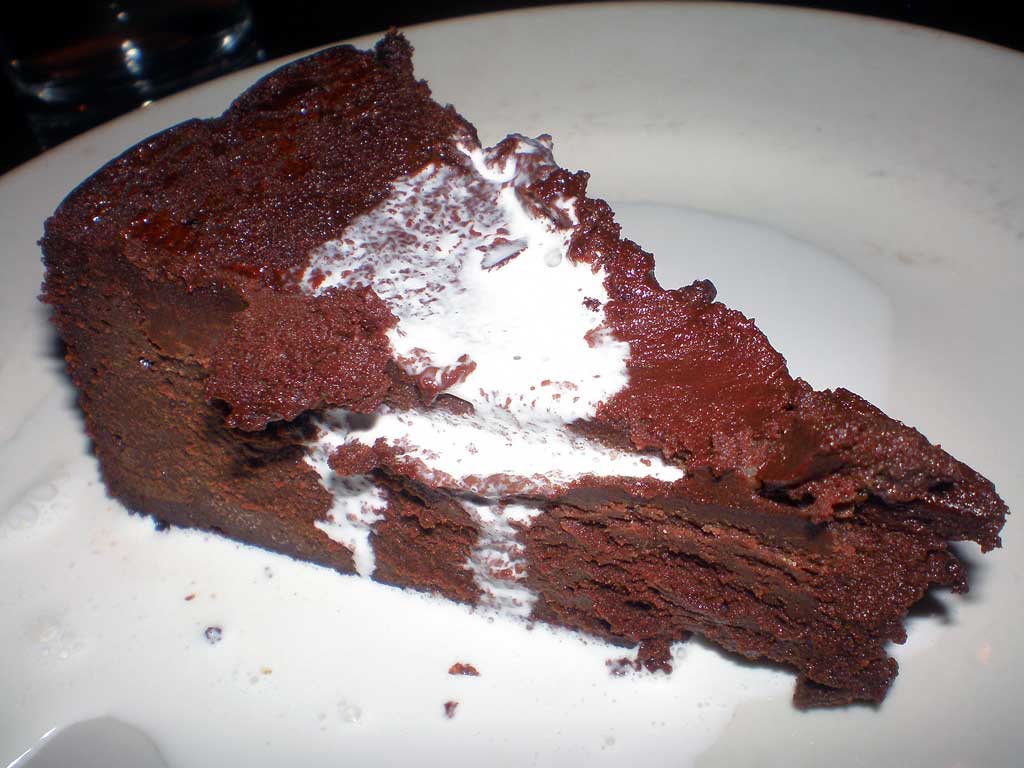 [chocolate-cake.jpg]