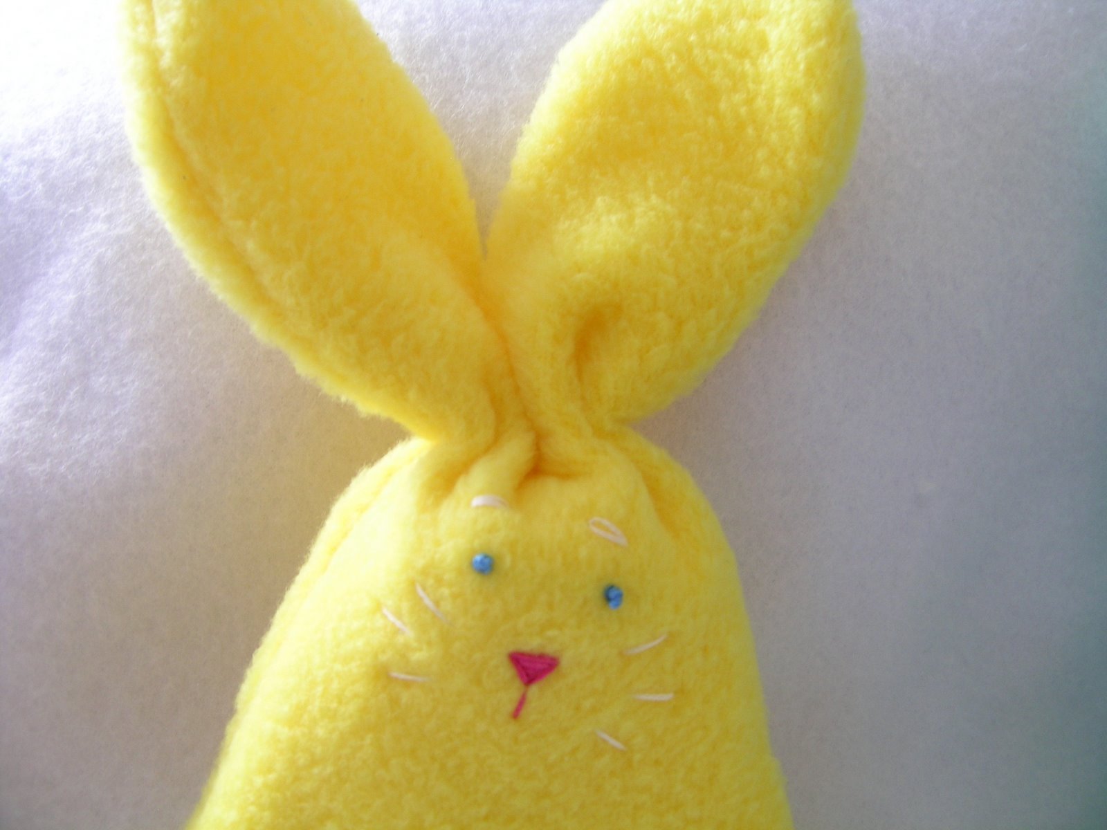 [yellow+bunny.jpg]
