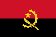 [225px-Flag_of_Angola.svg.png]
