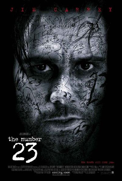 [thenumber23poster.jpg]