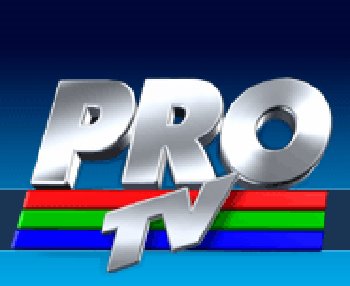 [logo+pro+tv.jpg]