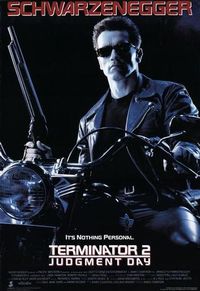 [Terminator-2-movie-poster.jpg]
