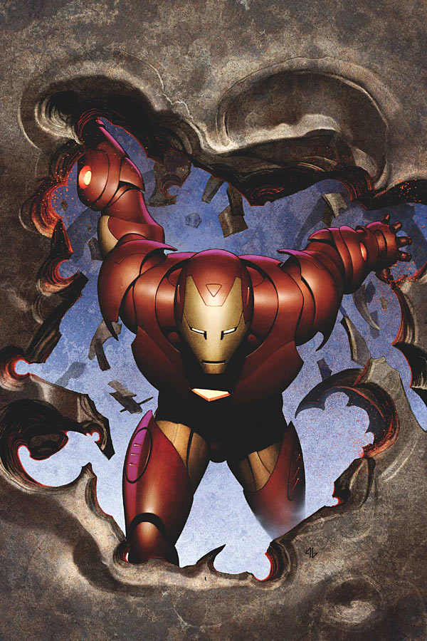 [Iron-Man.jpg]
