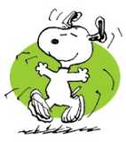 [Snoopy+Joy.jpg]