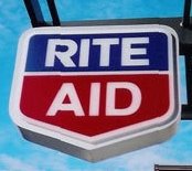 [rite+aid+logo.jpg]