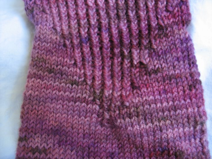 [Purple+Sock+detail.JPG]