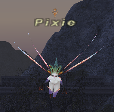 [Pixie.PNG]