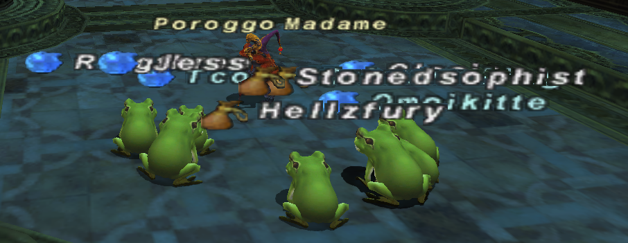 [Frogs_3.PNG]
