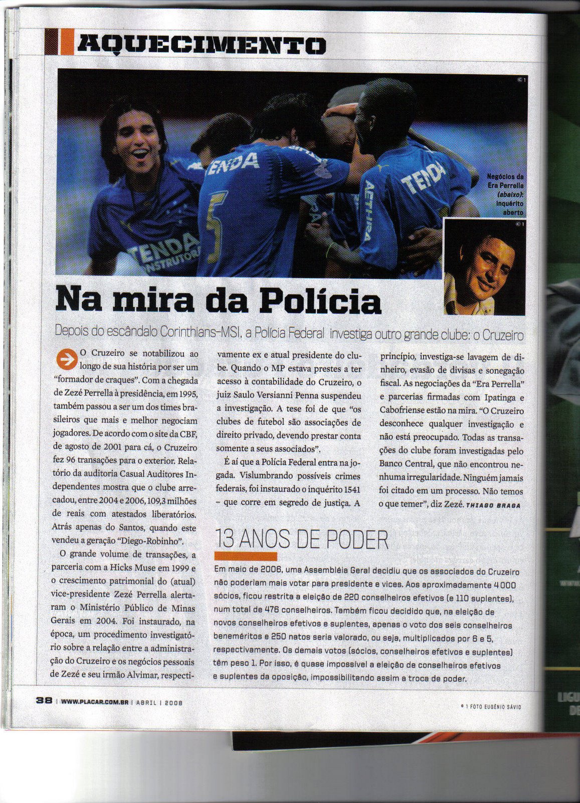 [Cruzeiro+na+mira+da+PF.jpg]