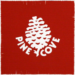 [Pine+Cove+Logo.jpg]