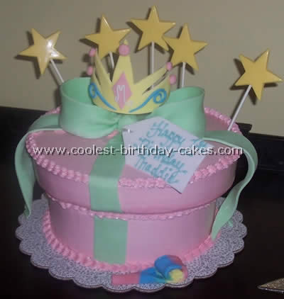 [happy_birthday_cake_08.jpg]