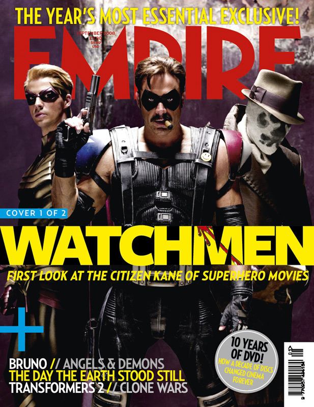[watchmen_empire_cover1.jpg]