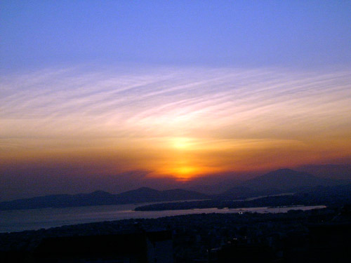 [SV400144+N+sunset.jpg]