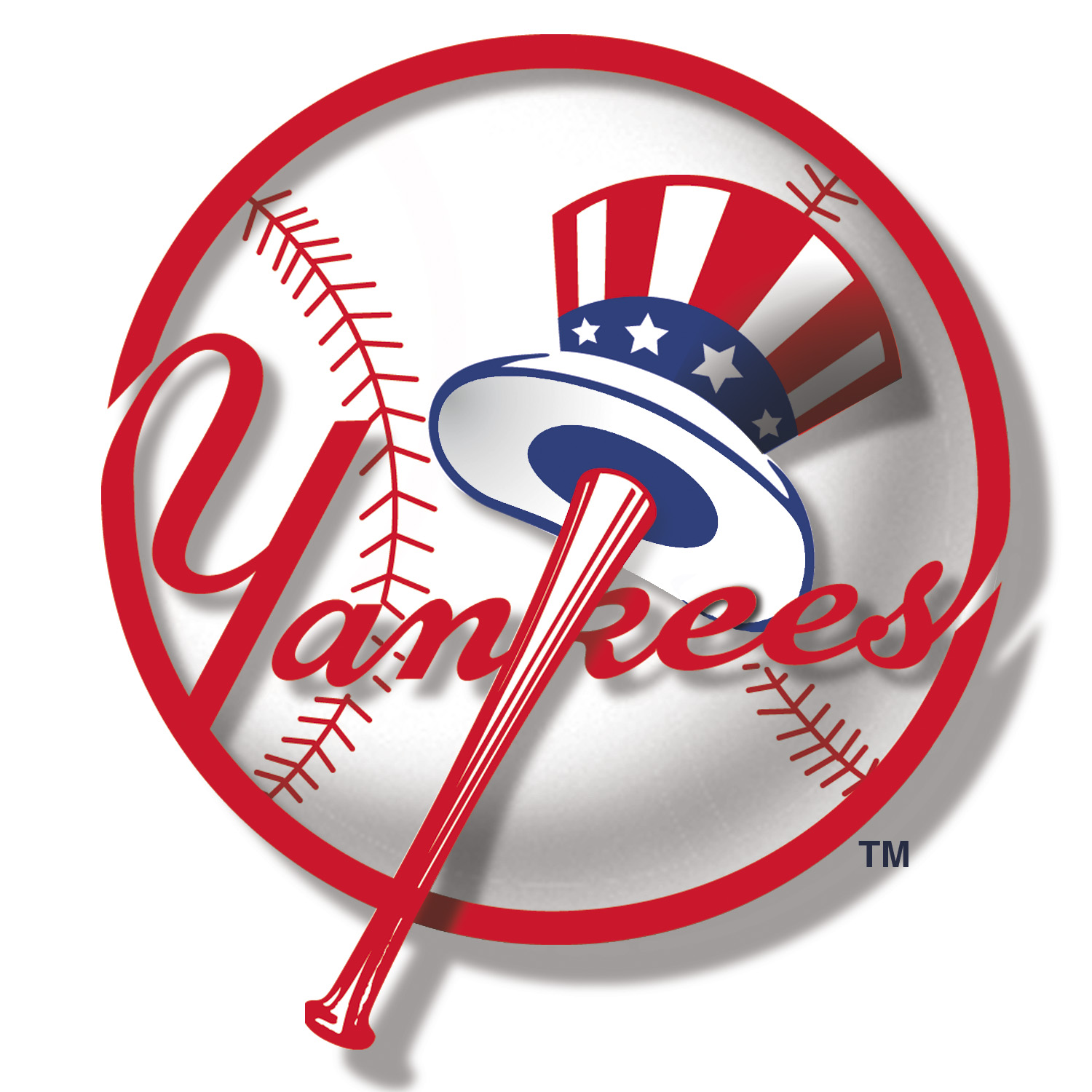 [Yankees.jpg]