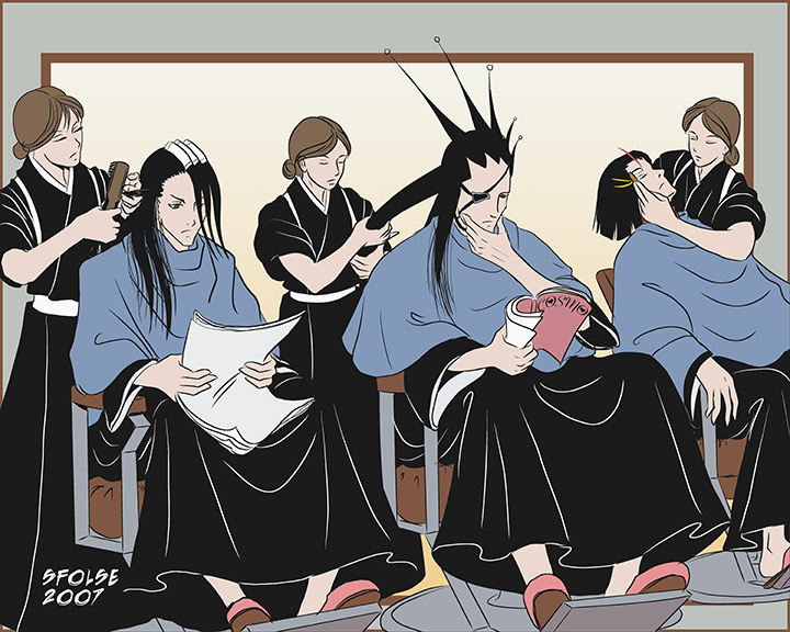 [Bleach___Spa_Day___Color_by_telophase.jpg]