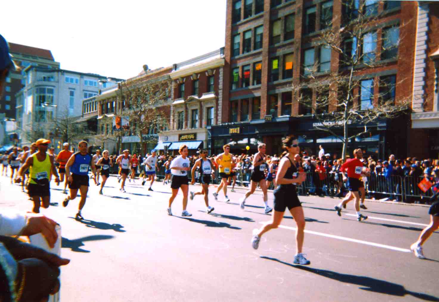 [Boston+Marathon001.jpg]
