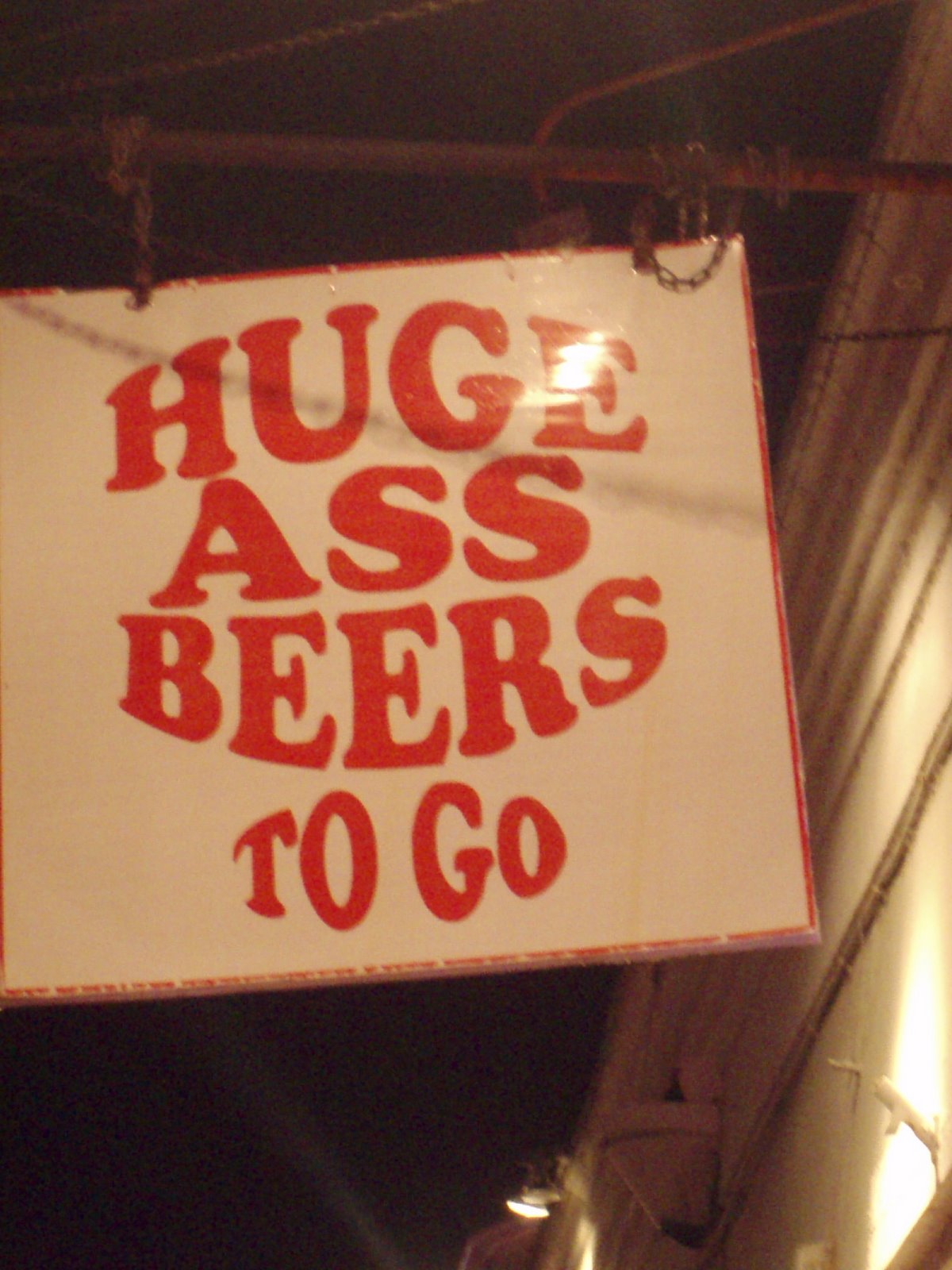 [beer+sign.JPG]