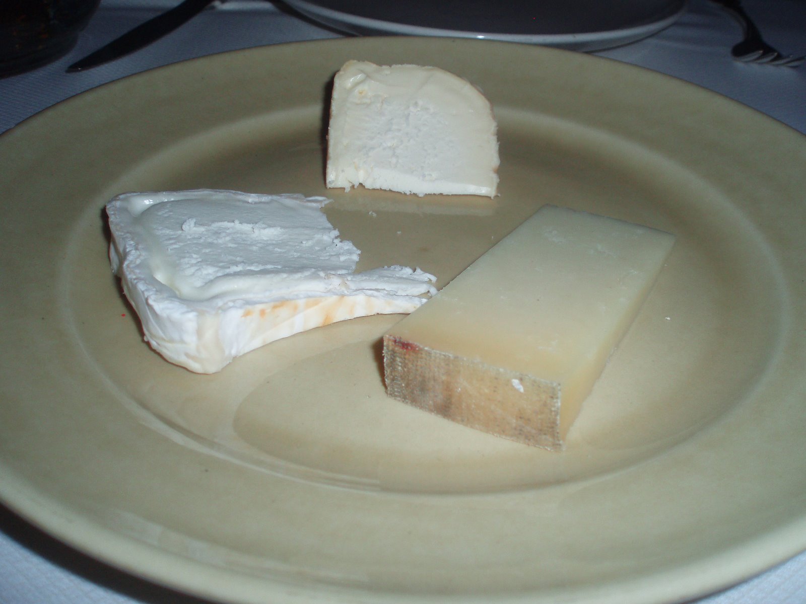 [cheese+plate.JPG]