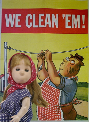[steig_we_clean_em_and_pearl.jpg]
