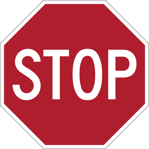 [600px-Stop_sign_MUTCD.svg.png]