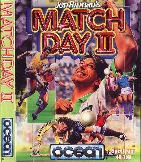 [match_day_ii_cover.jpg]