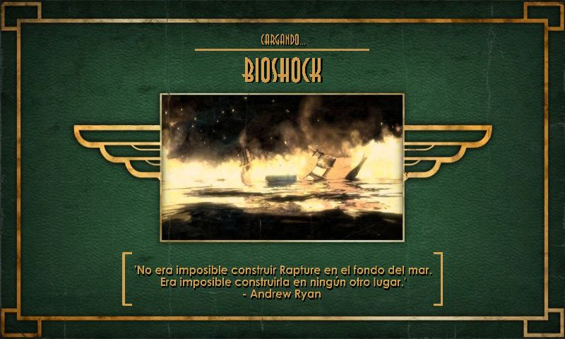 [Bioshock_06.jpg]