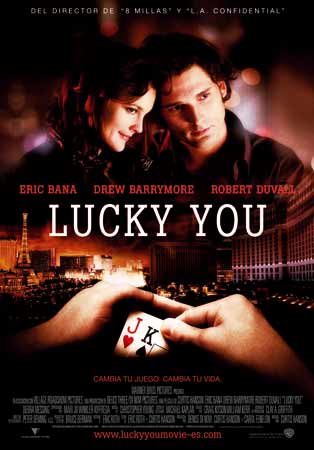 [Barrymore+Lucky+You.jpg]