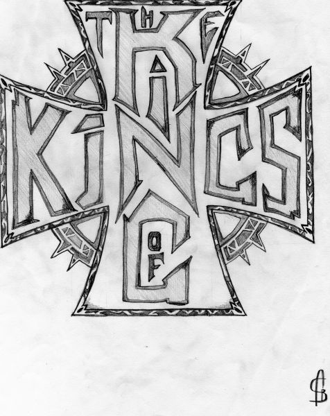 [The+King+of+Kings+Logo.jpg]