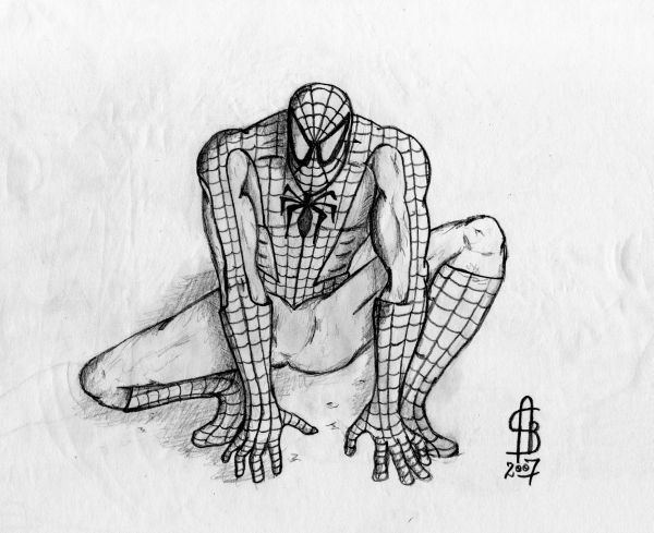 [Spider-Man.jpg]