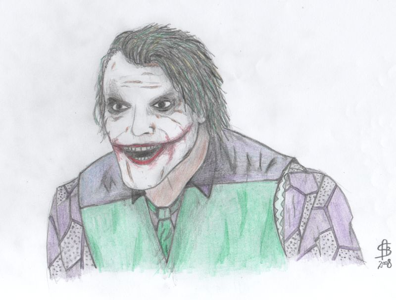[Joker.jpg]